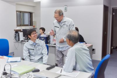 東京都 千代田区 九段下駅のファイブ株式会社の求人 | Indeed