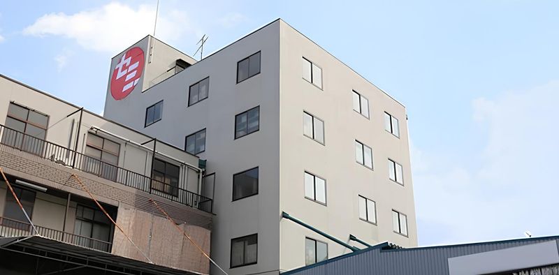 株式会社セミー工業の求人・転職情報