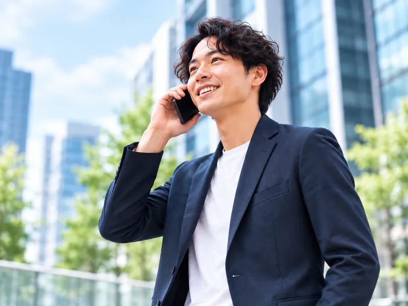 株式会社ＩＮ‐Ｂの求人・転職情報