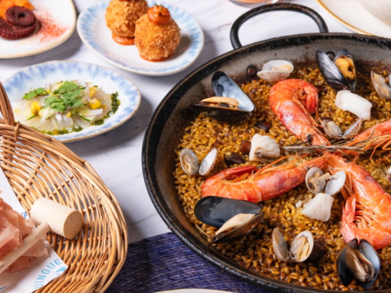 株式会社トランジットオペレーションサービスの求人・転職情報