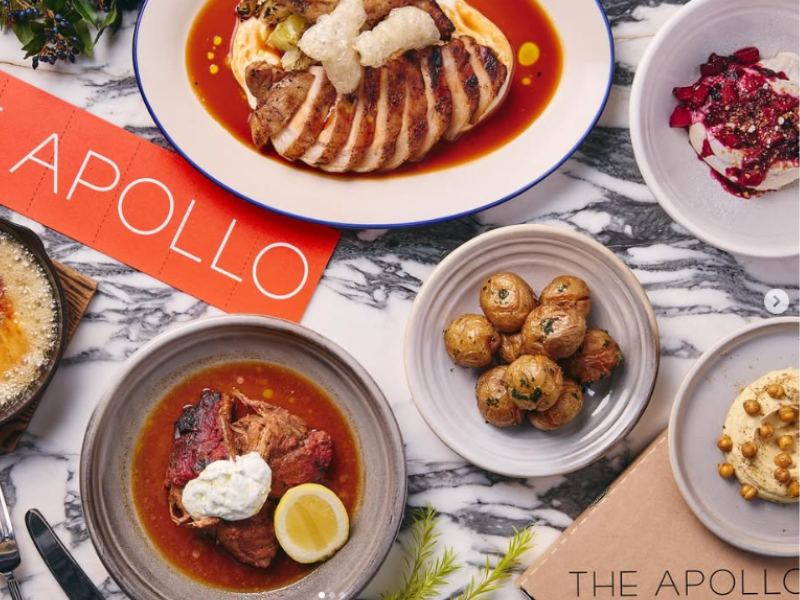 株式会社トランジットオペレーションサービスの求人・転職情報