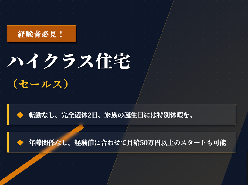 ＷＩＴＨＤＯＭ　Ｓｈｉｚｕｏｋａ株式会社の求人・転職情報