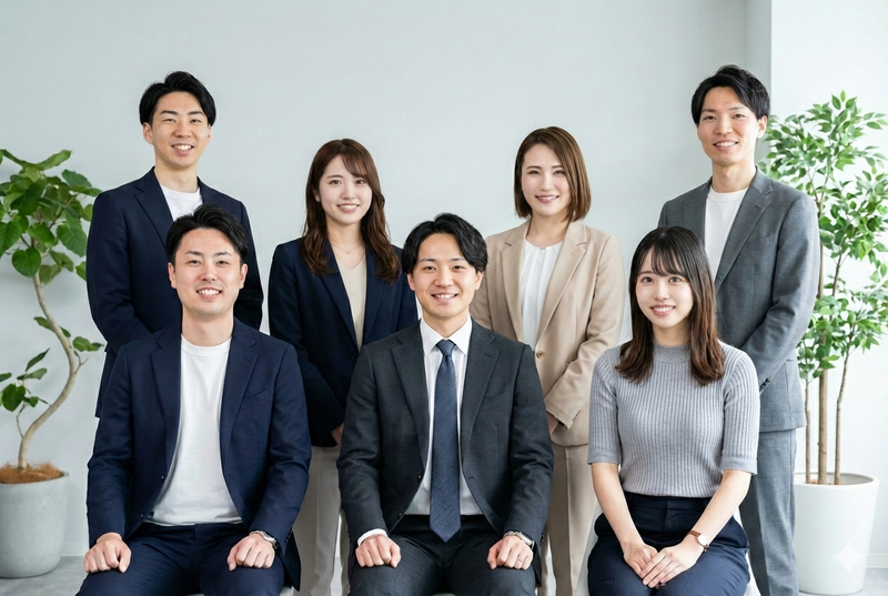 ラ・ハイナ(株)の求人・転職情報