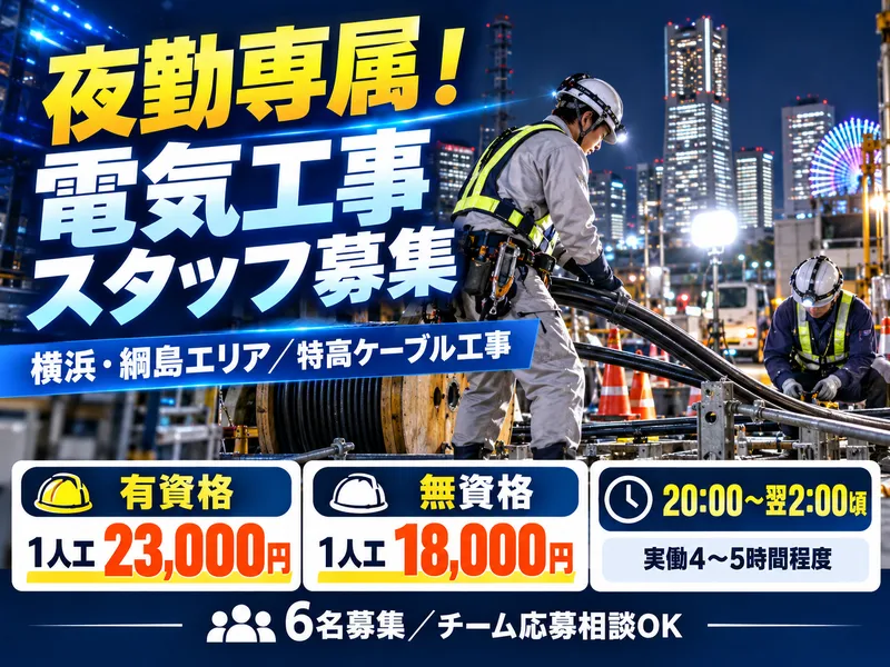 株式会社スタッフバンクの求人・転職情報