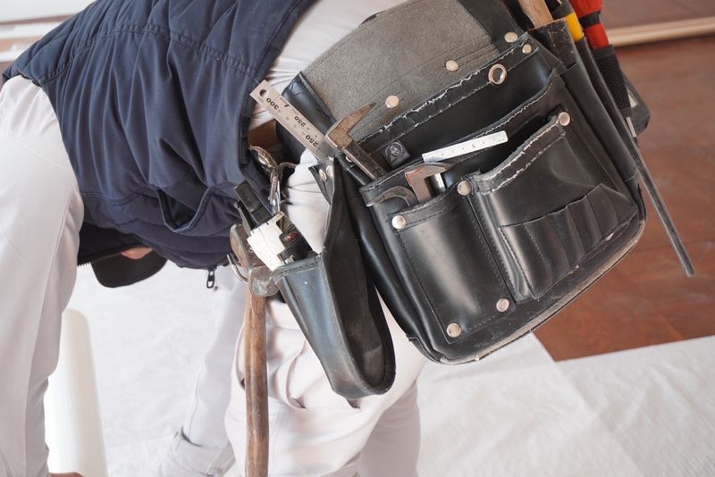 株式会社MUKUベースの求人・転職情報