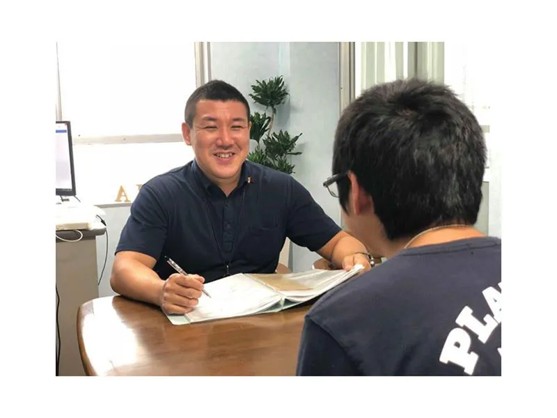 株式会社パワーコードの求人・転職情報