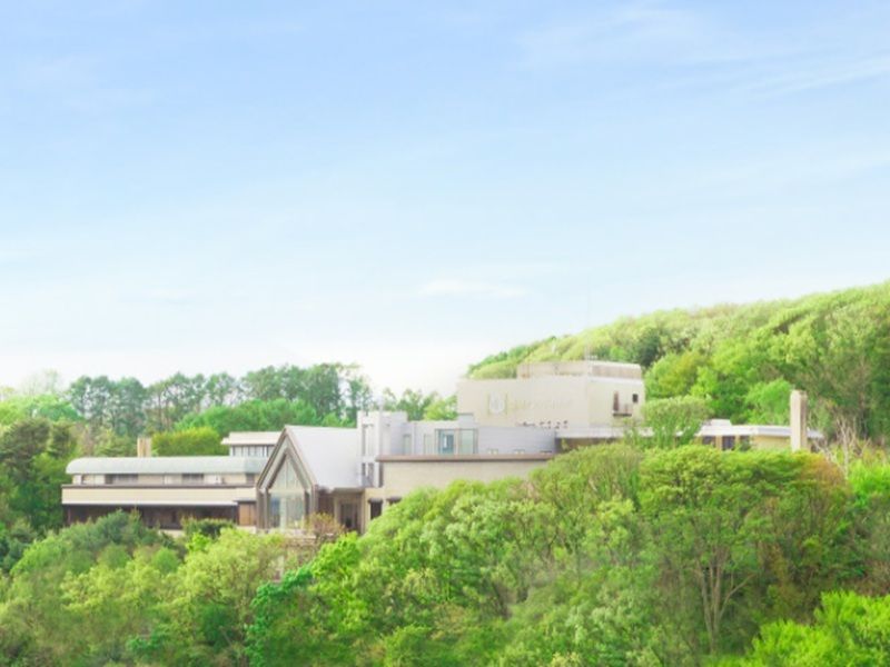 盛岡グランドホテル(株式会社岩手ホテルアンドリゾート)のアルバイト・バイト求人情報-08