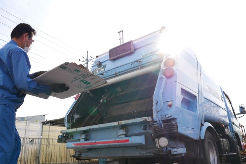 有限会社サンテックの求人・転職情報