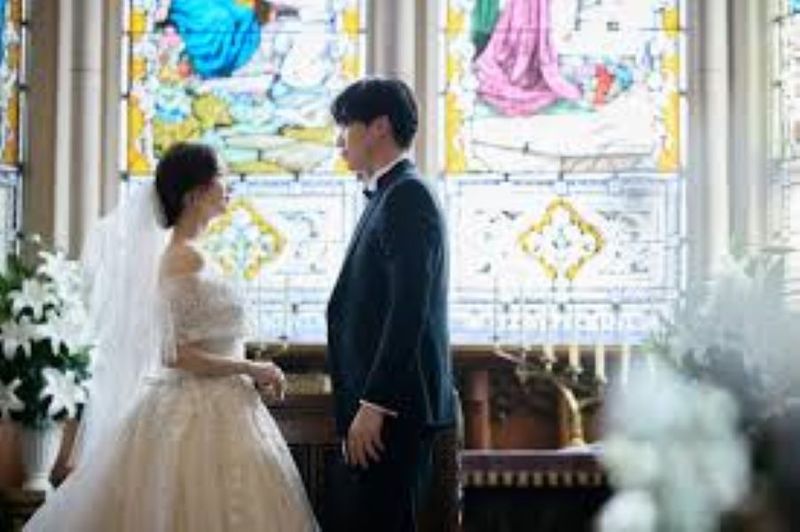 株式会社一蔵の求人・転職情報