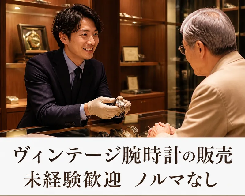 株式会社ファイアーキッズの求人・転職情報