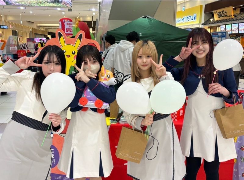 (株)フェニックス・Gの求人・転職情報