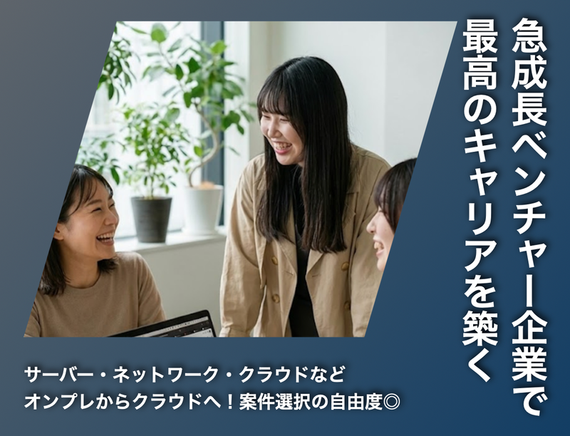 ＦＹＣ合同会社の求人・転職情報