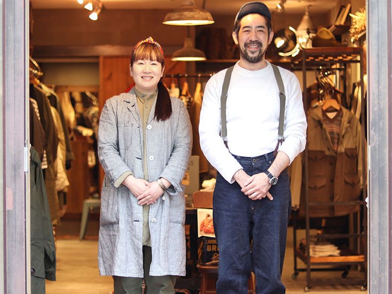 有限会社 H.T.C.の求人・転職情報