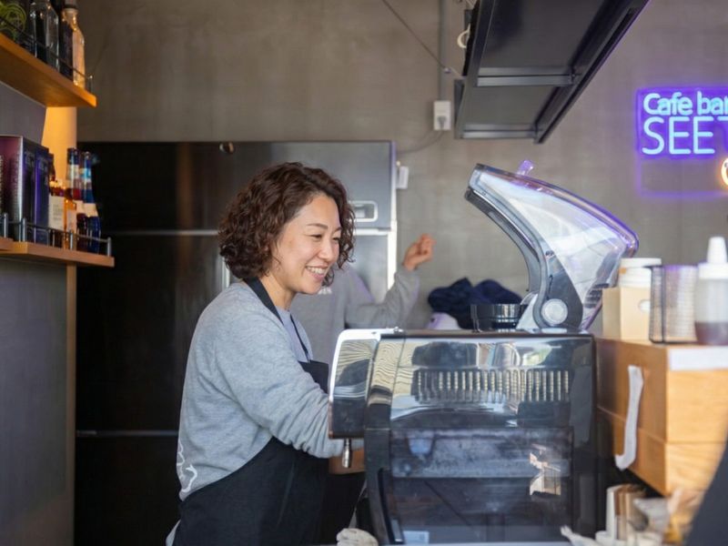 オリエンタルスタンダード株式会社の求人・転職情報