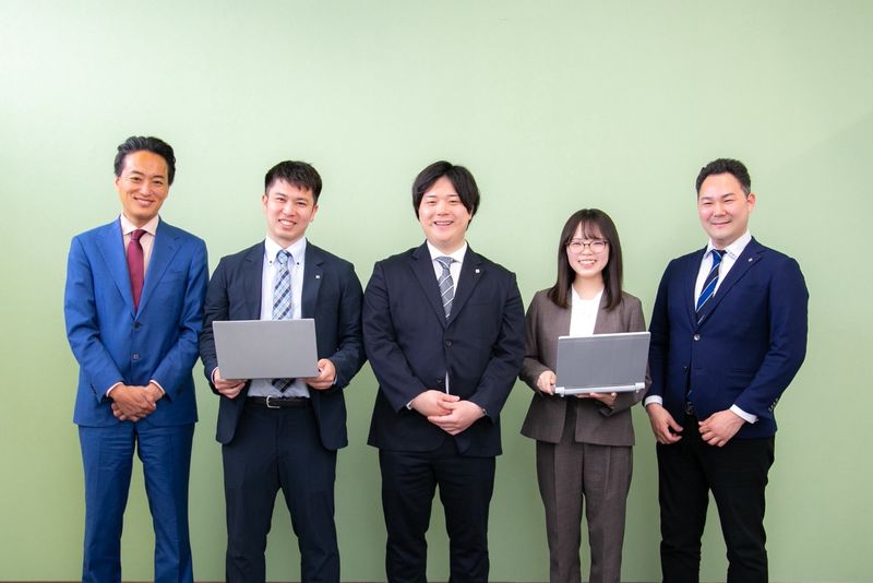 株式会社ＦＩＳソリューションズの求人・転職情報