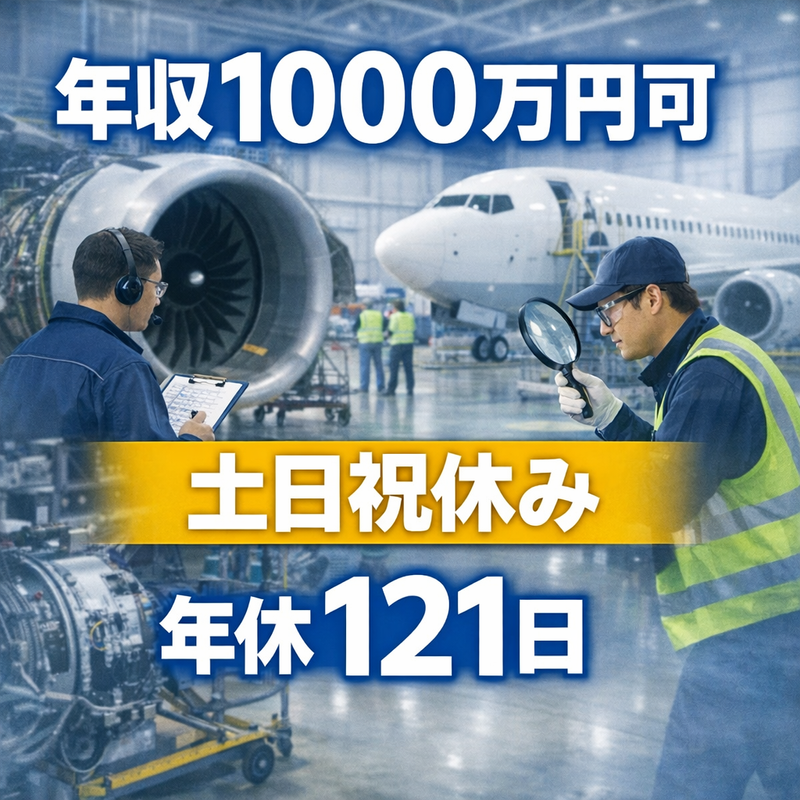 ビューローベリタスジャパン株式会社の求人・転職情報