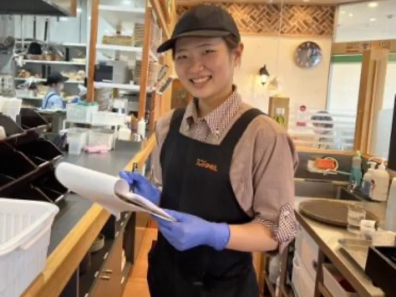 Ｅｐｉｃ合同会社の求人・転職情報