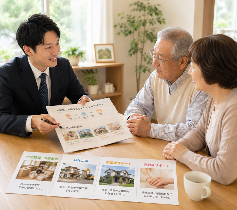 株式会社昇永の求人・転職情報