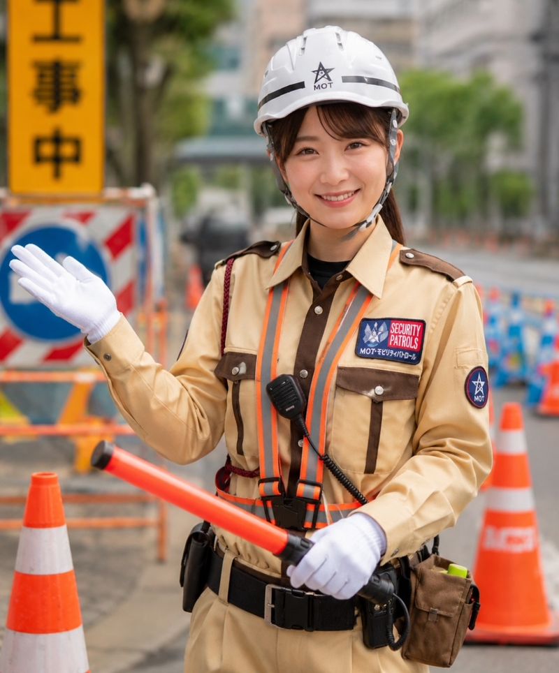 合同会社Ｍ・Ｏ・Ｔセキュリティの求人・転職情報