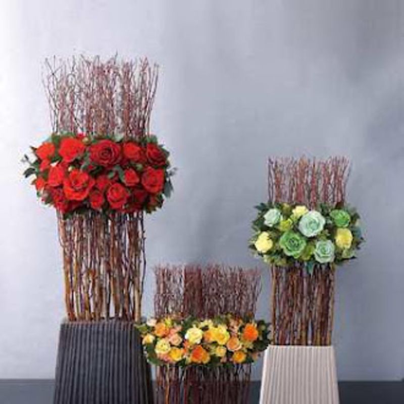 株式会社ベル・フルールの求人・転職情報