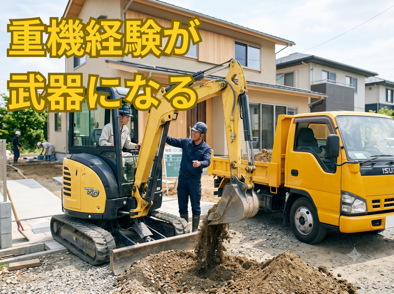 株式会社舘工業の求人・転職情報