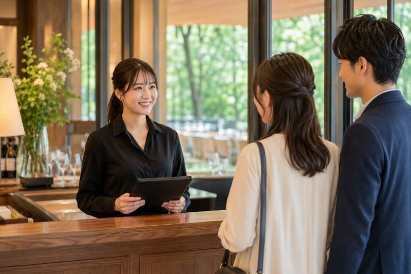 有限会社シュール・ジャポンの求人・転職情報