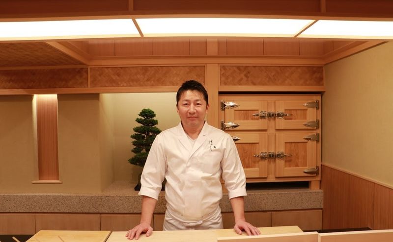 イマジン・グローバル・ケア(株)の求人・転職情報