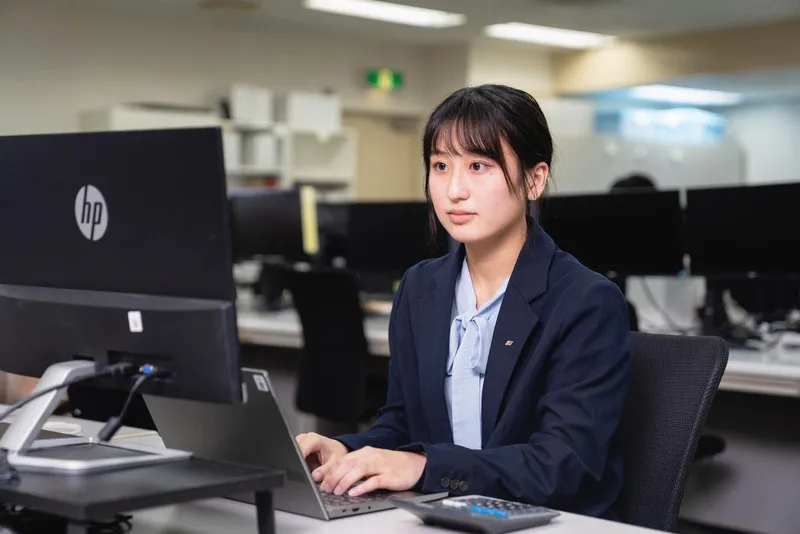 DIG税理士法人の求人・転職情報