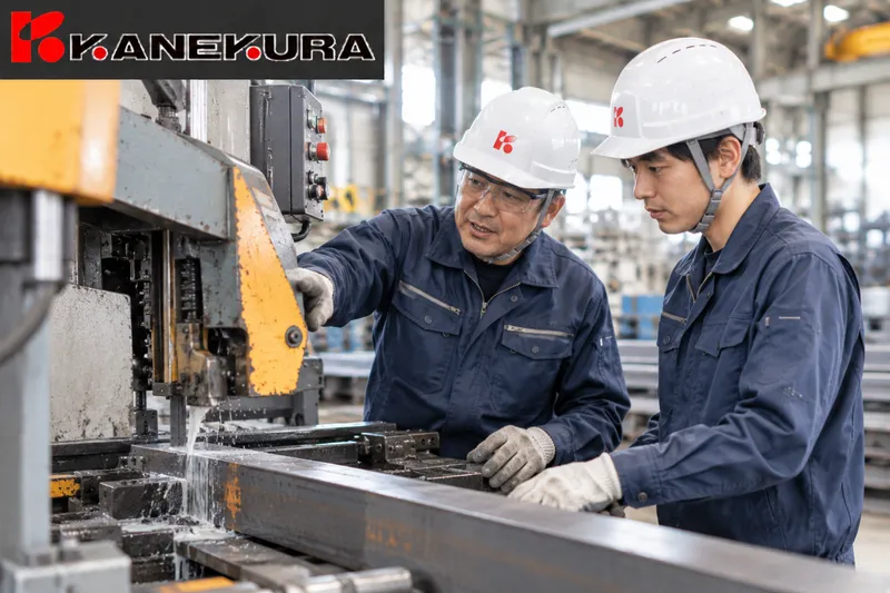 かねくら株式会社の求人・転職情報