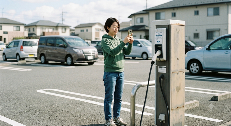 満創の求人・転職情報