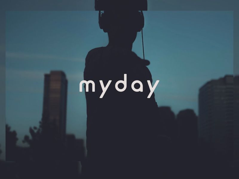 株式会社ミチガエル-0002の求人・転職情報