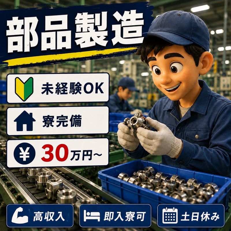 株式会社心花の求人・転職情報