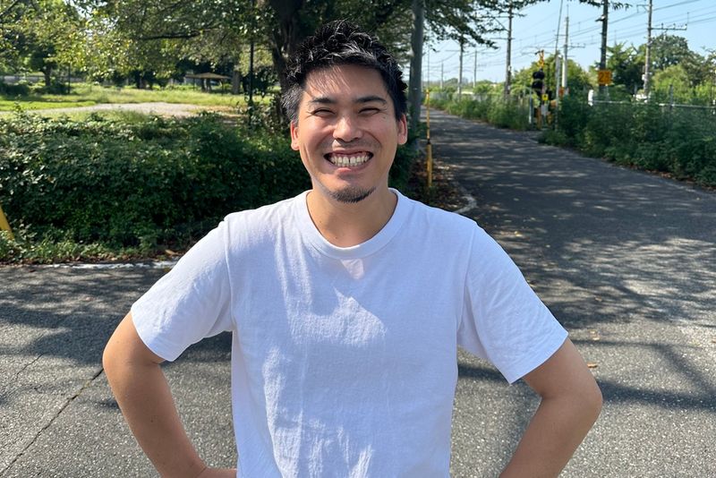 株式会社エイコーの求人・転職情報