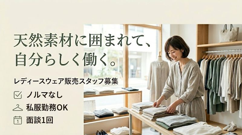 株式会社アンリミのアルバイト・バイト求人情報-01
