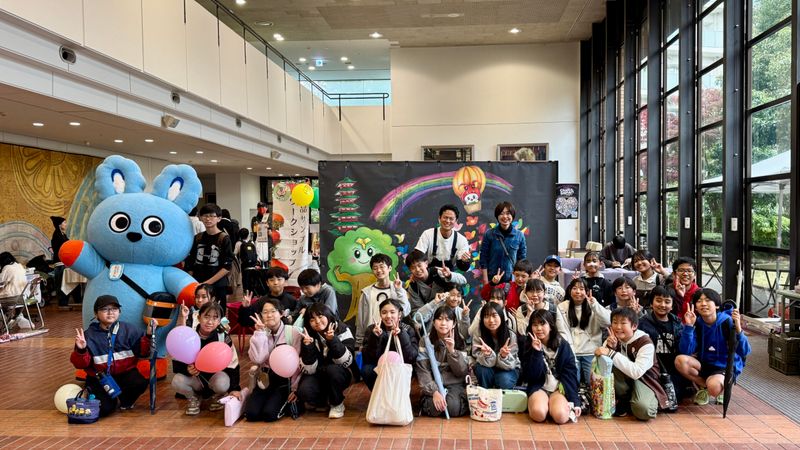 株式会社ＣＨＡＬＫ’Ｓの求人・転職情報