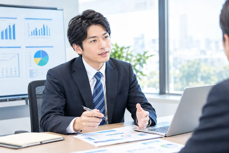 株式会社中部の求人・転職情報