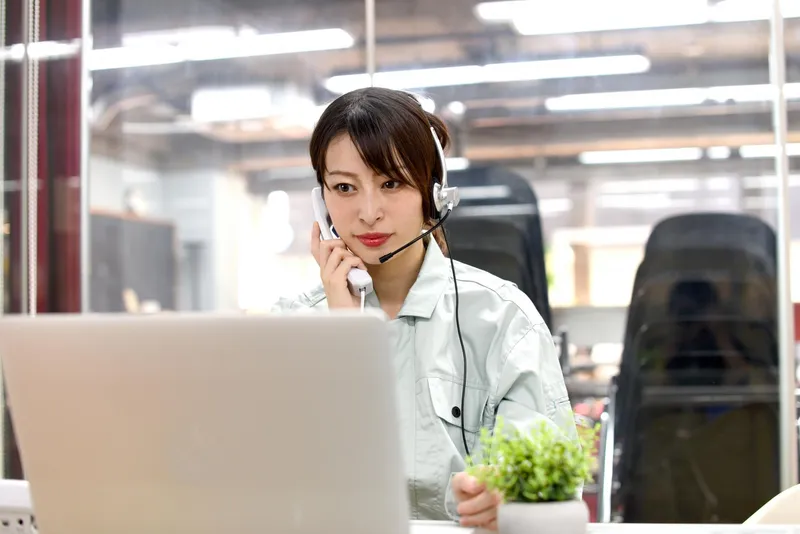 みのり運輸株式会社のアルバイト・バイト求人情報