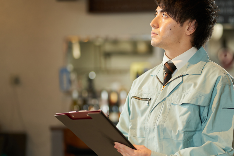  株式会社三祐の求人・転職情報