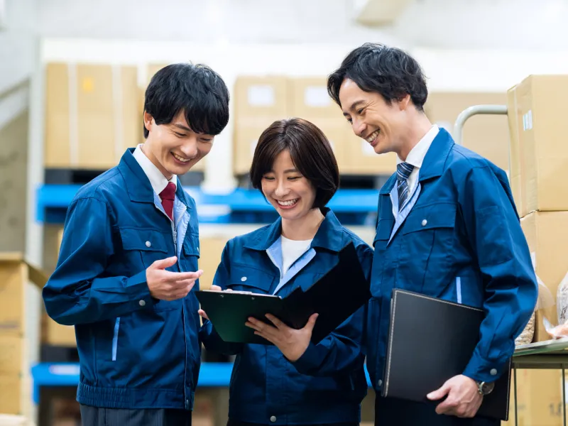 株式会社テッ クオンの求人・転職情報