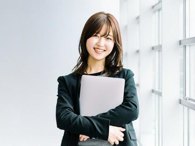 Ｌｉｆｅａｒｃ株式会社の求人・転職情報