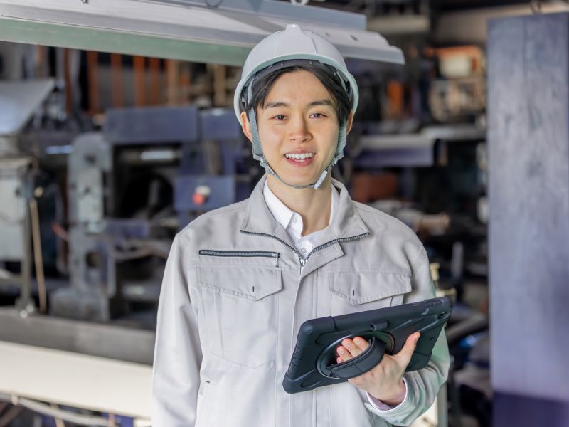 株式会社ＬｉａＮの求人・転職情報