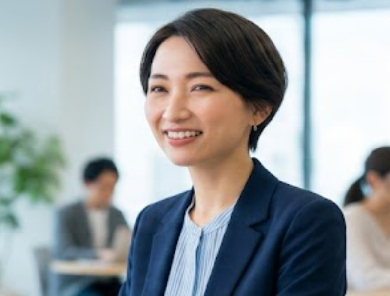株式会社大基の求人・転職情報