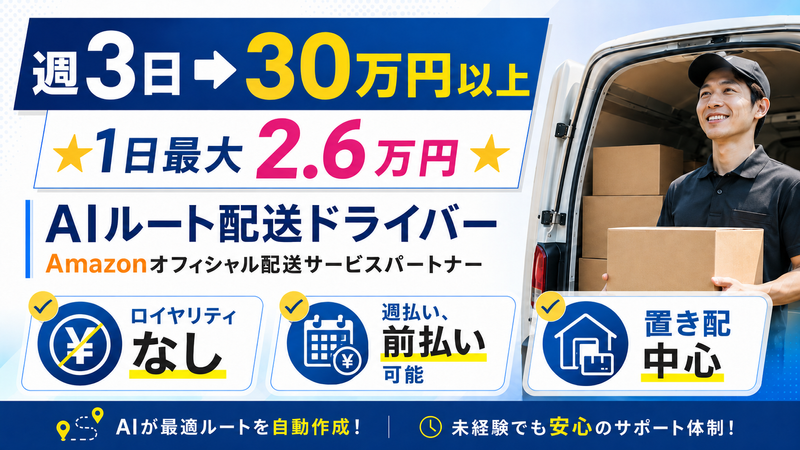 合同会社鷹尾企画の求人・転職情報
