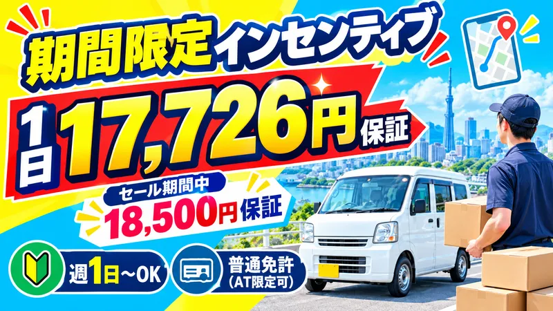株式会社シティーアクトの求人・転職情報