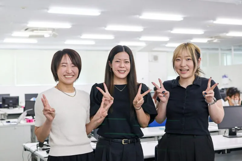 富士山GXホールディングス株式会社の求人・転職情報