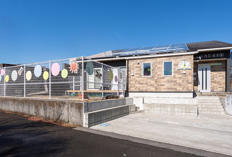 株式会社鹿児島商事の求人・転職情報