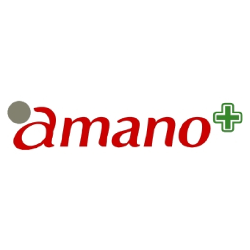 株式会社アマノの求人・転職情報