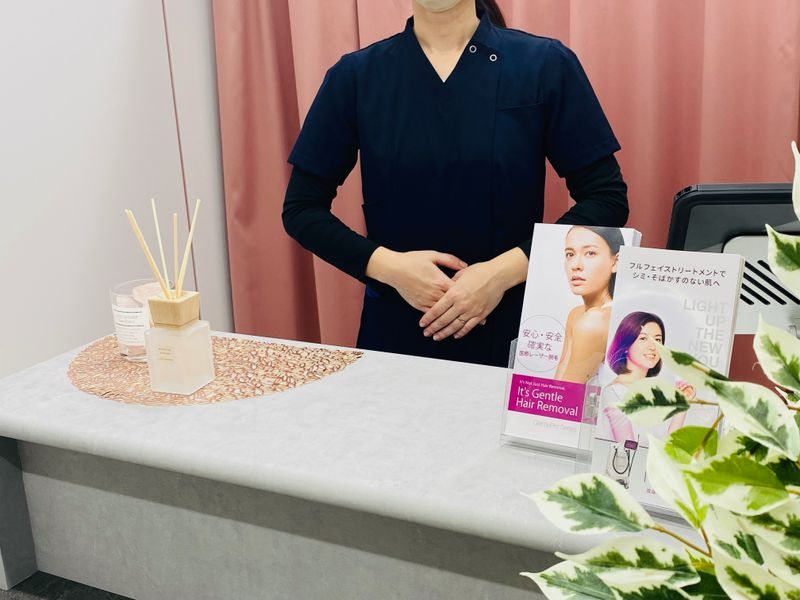 医療法人尚寿会-0021の求人・転職情報