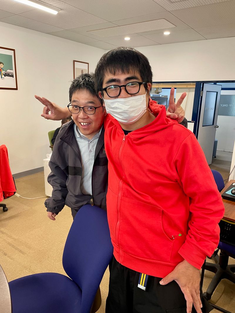 合同会社SATSUMAの求人・転職情報