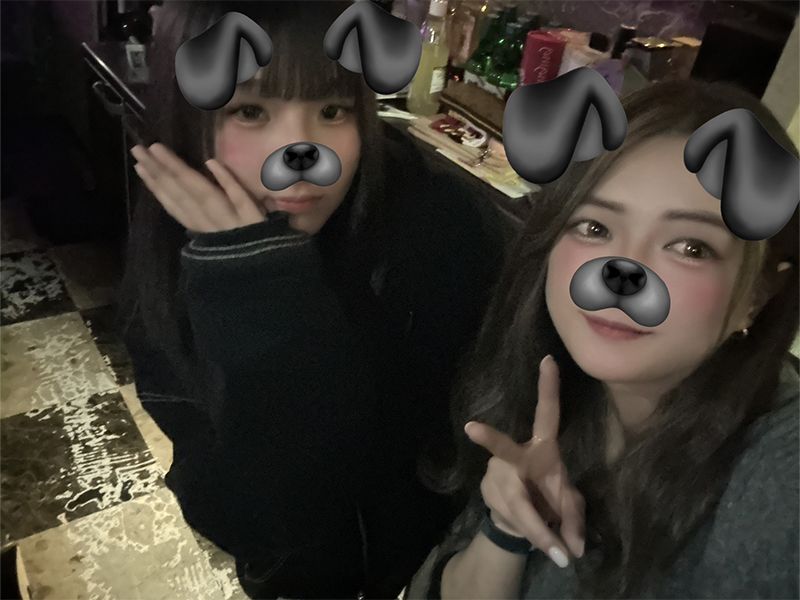 ラブリッシュのアルバイト・バイト求人情報-02